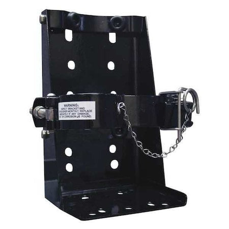 Kidde Safety Equipment VB-1 - product photo 1