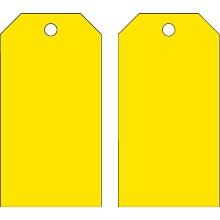 Brady Safety Sign 65373 - product photo 1