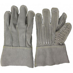 Steel Grip Ppe 644-4 - product photo 1