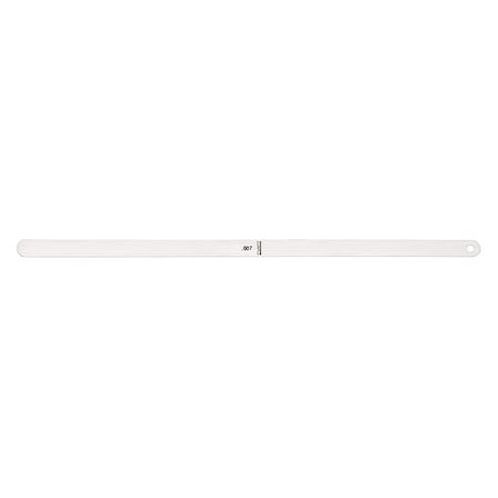 Starrett Measuring Tool 667-7 - product photo 1
