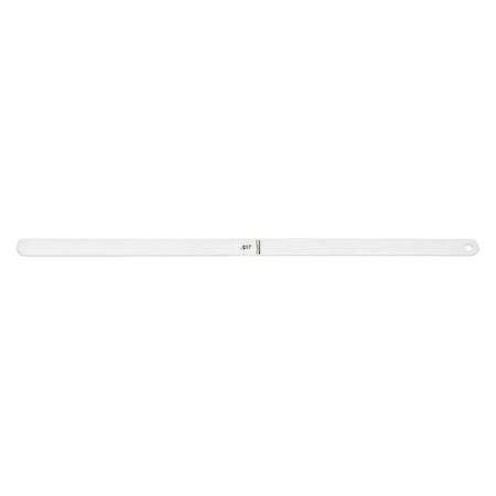Starrett Measuring Tool 667-17 - product photo 1
