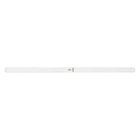 Starrett Measuring Tool 667-24 - product photo 1
