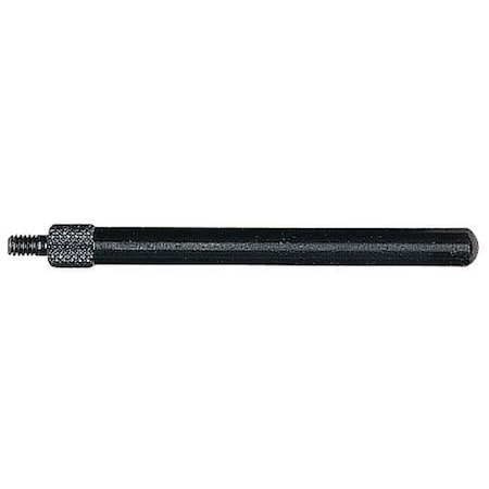 Starrett Measuring Tool PT06677F - product photo 1
