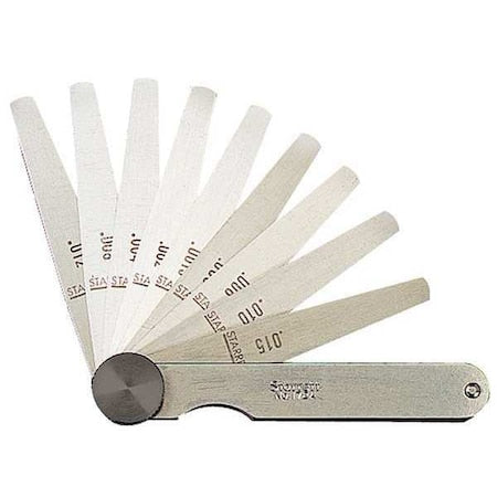 Starrett Measuring Tool 173MAT - product photo 1