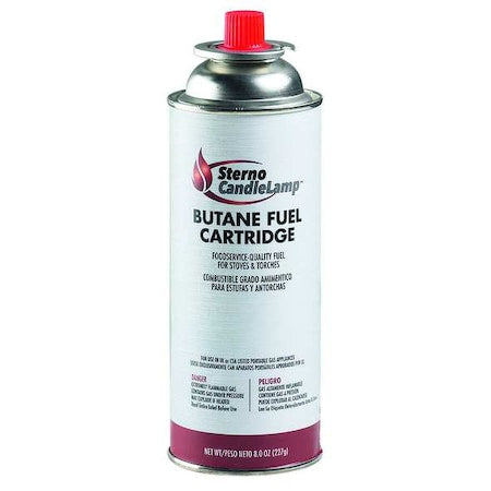 Sterno Serving Equipment 50162 - product photo 1