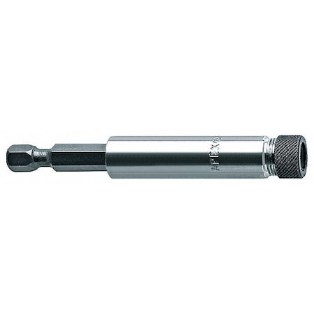 Apex Tool Group Hand Tool M-490-OR - product photo 1
