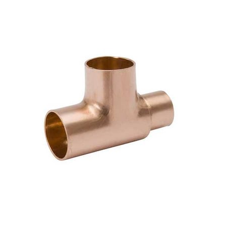 Streamline Pipe Fitting W 40324 - product photo 1