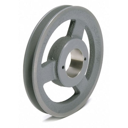 TB Woods Power Transmission Part BK72 - product photo 1