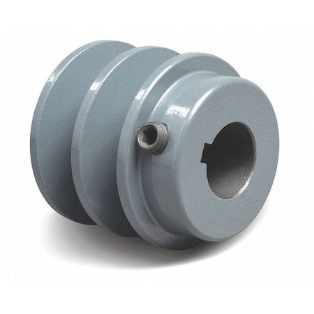 TB Woods Power Transmission Part 2BK28118 - product photo 1