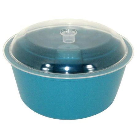 Raytech Polishing Abrasive 23-005 - product photo 1