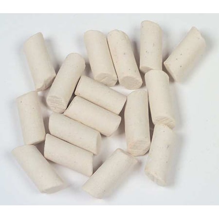 Raytech Abrasive Blasting 41-349 - product photo 1