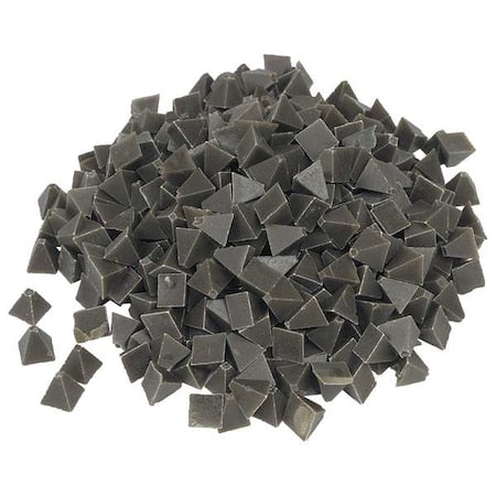 Raytech Abrasive Blasting 41-141 - product photo 1