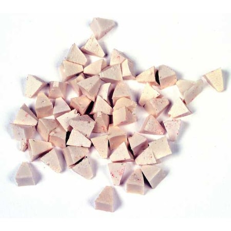 Raytech Abrasive Blasting 41-131 - product photo 1