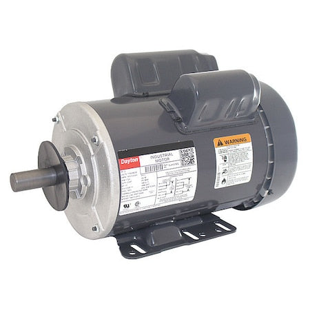 Dayton Motor 5UKG7 - product photo 1
