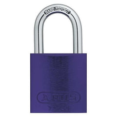 Abus Safety Equipment 72 /40 KD Purple - product photo 1