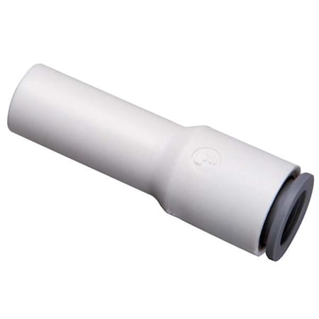 Parker Pipe Fitting 6366 56 08WP2 - product photo 1