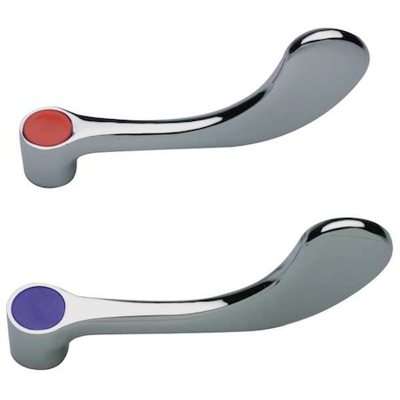 Zurn Faucet G60504 - product photo 1