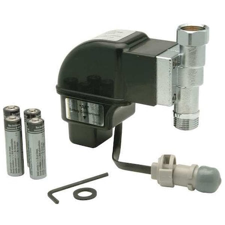 Zurn Faucet P6900-B-L - product photo 1