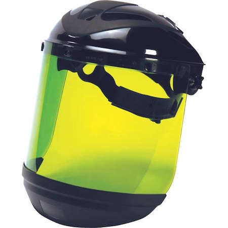 Sellstrom Ppe S31200 - product photo 1