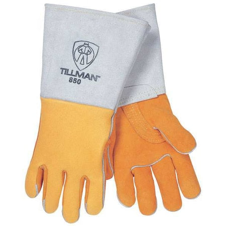 Tillman Ppe 850XL - product photo 1