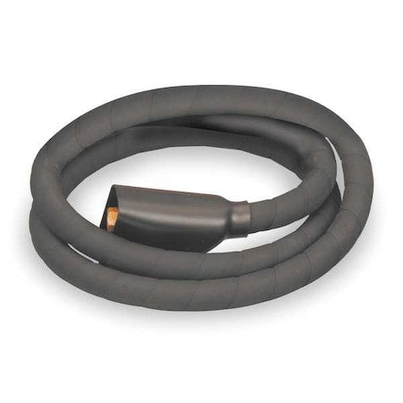 Arcair Wire 70084207 - product photo 1