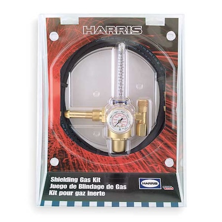 Harris Torch Part 355AR-58010 - product photo 1