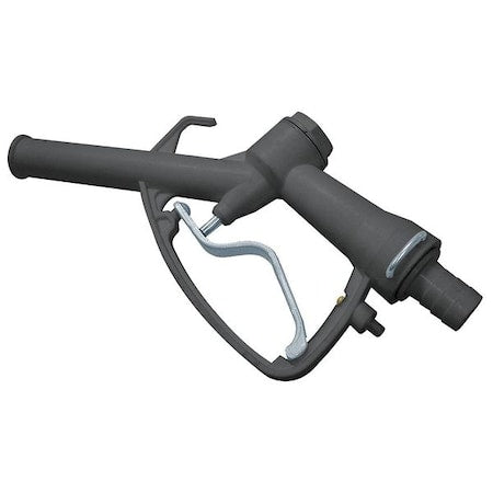 Dayton Drum Pump 5UWF9 - product photo 1