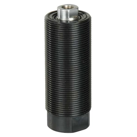 Enerpac Hydraulic Part CST18251 - product photo 1