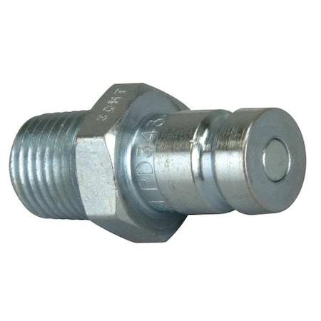 Enerpac Hydraulic Part AH650 - product photo 1