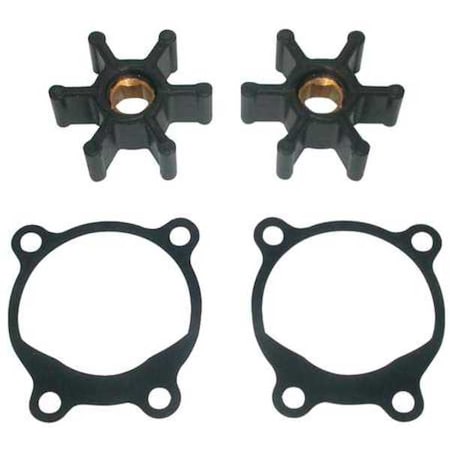 Dayton Pump Part 5UXN2 - product photo 1