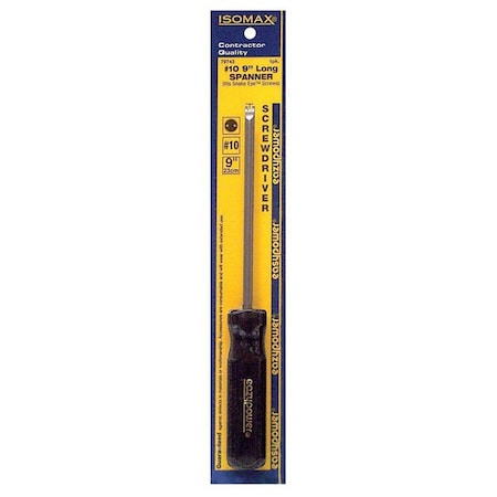 Eazypower Hand Tool 79743 - product photo 1