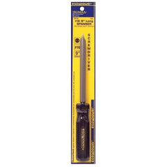 Eazypower Hand Tool 79746 - product photo 1