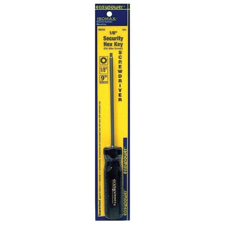 Eazypower Hand Tool 86252 - product photo 1