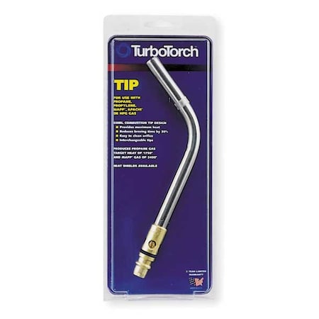 Turbotorch Welding Supply 0386-0152 - product photo 1