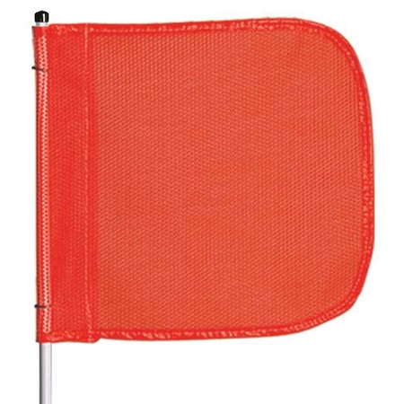 Checkers Safety Equipment FS5-O - product photo 1