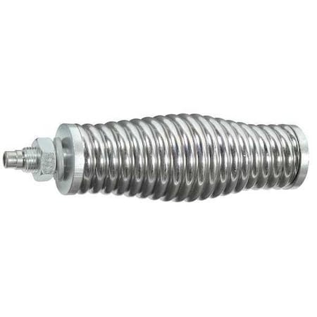 Checkers Outdoor Decor FS7006U - product photo 1