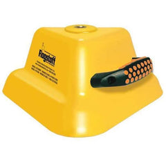 Checkers Outdoor Decor FS7009 - product photo 1