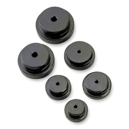 OTC Hand Tool 8074 - product photo 1