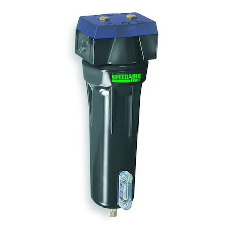 Speedaire Pneumatic Part 5VC89 - product photo 1