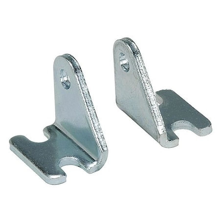 Speedaire Pneumatic Part 5VKW7 - product photo 1