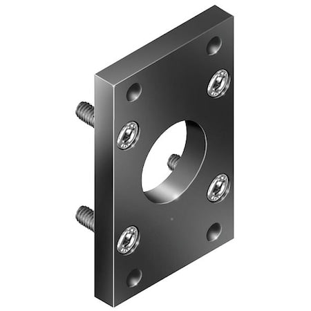 Speedaire Pneumatic Part 5VLY0 - product photo 1