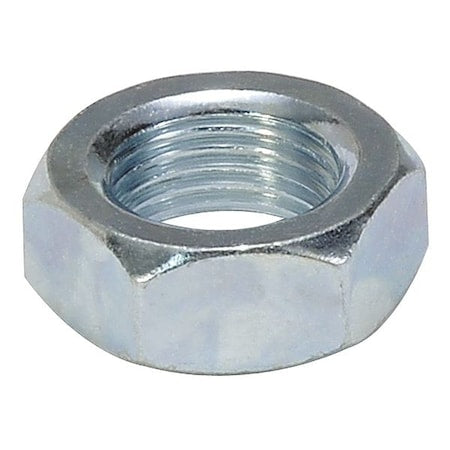 Speedaire Pneumatic Part 5VNX0 - product photo 1