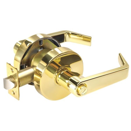 Assa Abloy Accentra Door Hardware AU4602LN x 605 - product photo 1