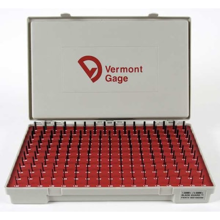 Vermont Gage Measuring Tool 902200200 - product photo 1