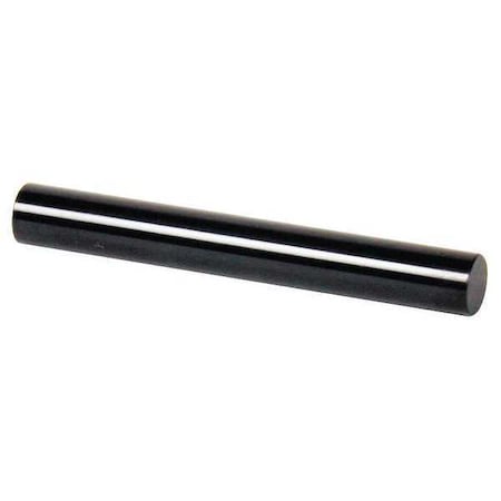Vermont Gage Measuring Tool 911224900 - product photo 1