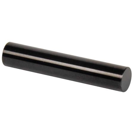 Vermont Gage Measuring Tool 911137500 - product photo 1