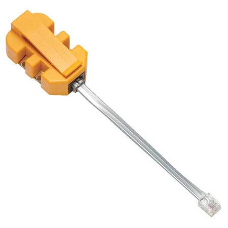 Fluke Networks Data Cable 10220100 - product photo 1