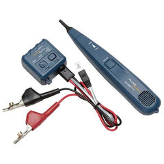 Fluke Networks Data Cable 26000900 - product photo 1