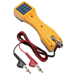 Fluke Networks Data Cable 19800009 - product photo 1