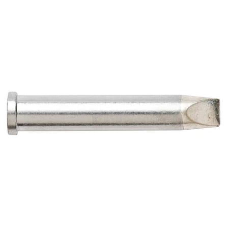 Weller Welding Supply T0054470699 - product photo 1
